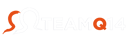 TeamQ14 Logo