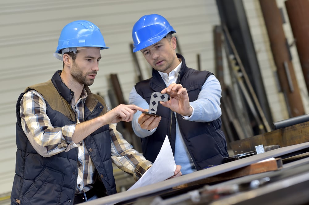 TeamQ14 Klantenservice Unitbouw | Montfoort