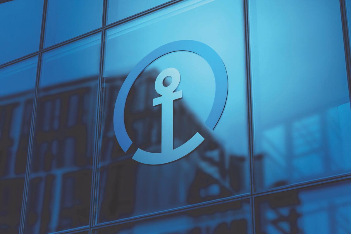 TeamQ14 Export Medewerker | Aalsmeer