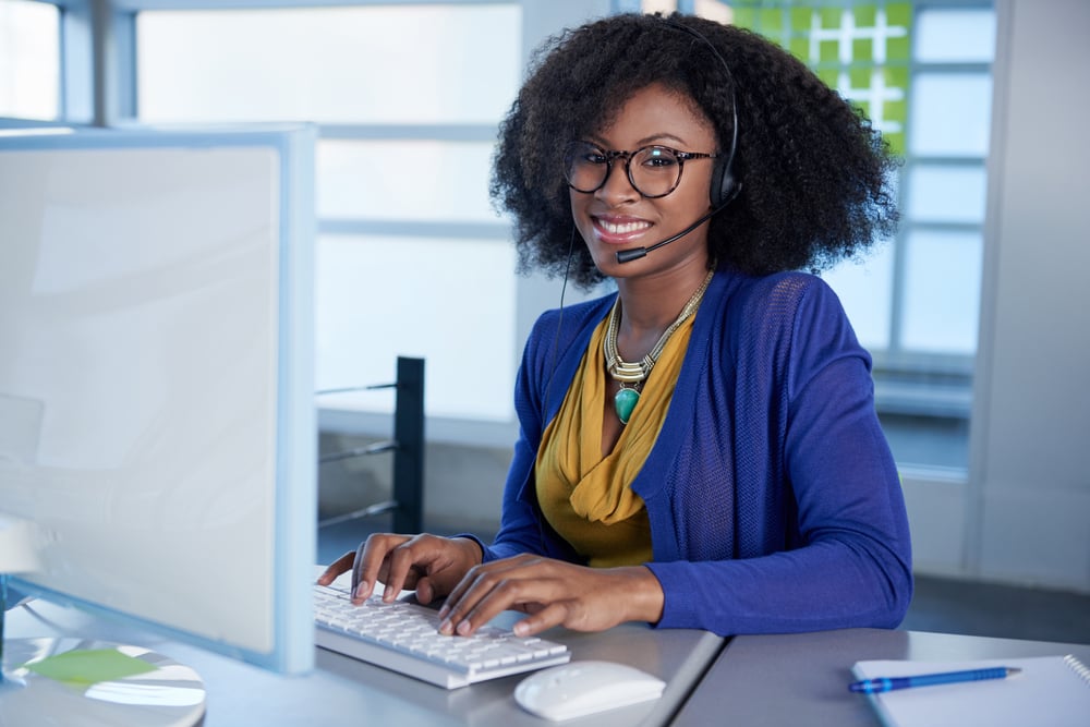 TeamQ14 Administratief Medewerker | Utrecht
