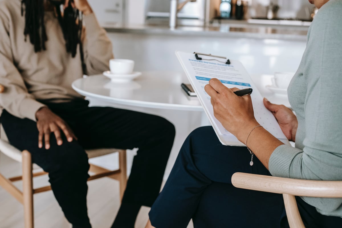 TeamQ14 HR manager | Waalwijk