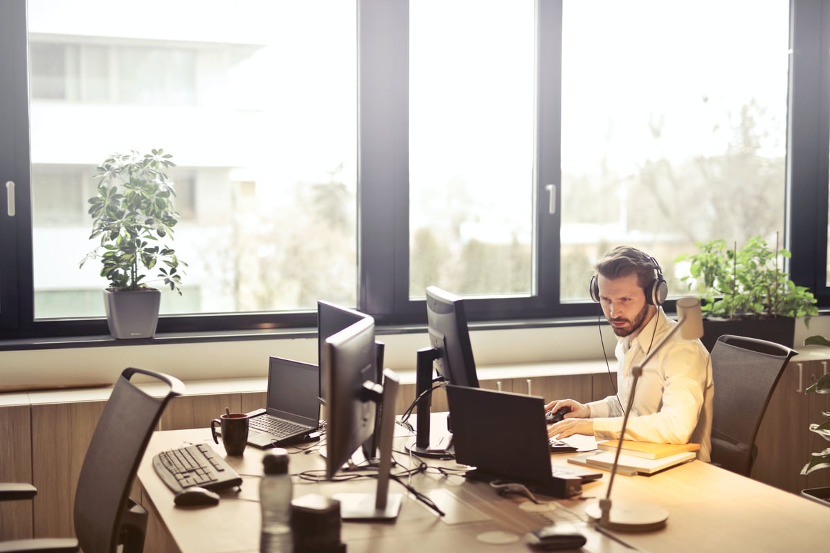 TeamQ14 Financieel Administratief Medewerker | Bunnik