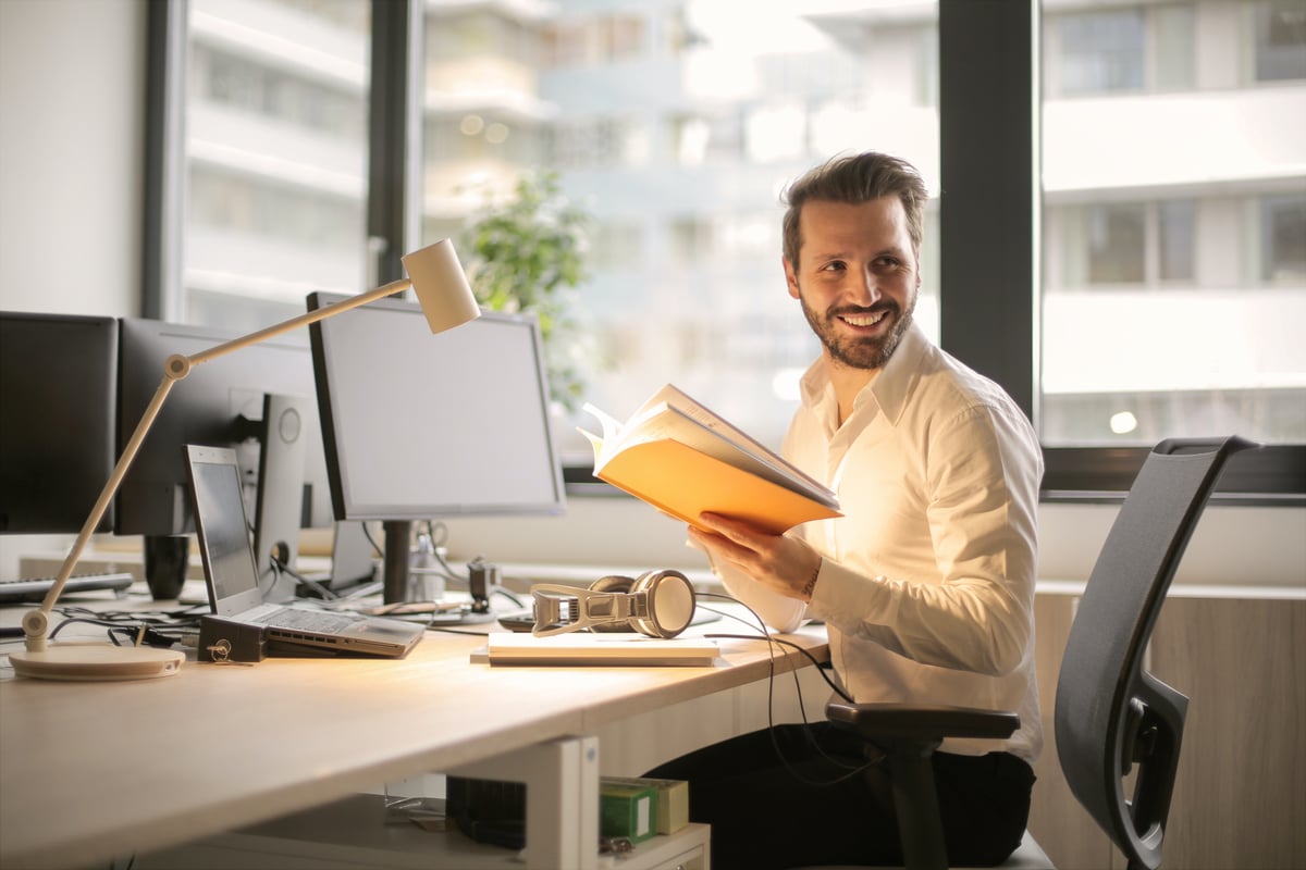 TeamQ14 Brand Manager | Nieuw-Vennep