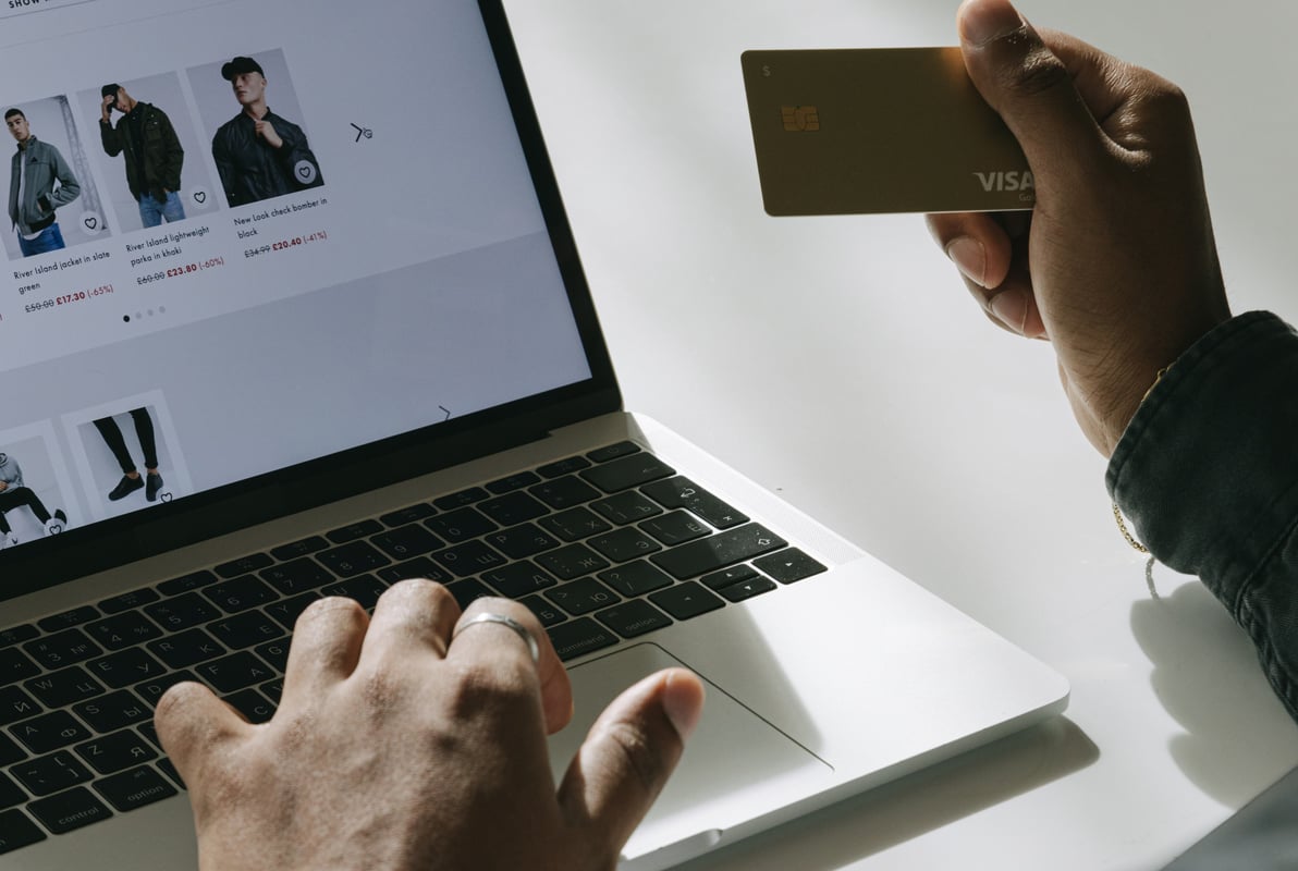 TeamQ14 Projectmanager E-commerce | Utrecht