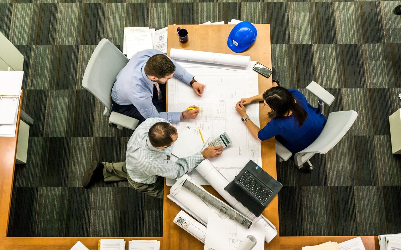 TeamQ14 Unit Manager | Montfoort