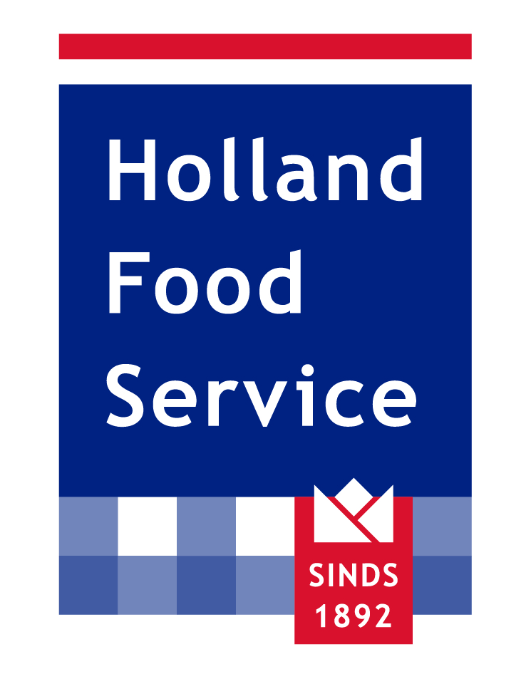 010719-Logo-Holland-Food-Service-DEF-1