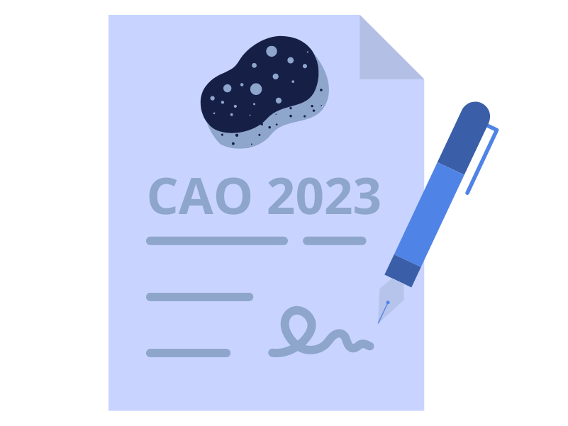 CAO 2023 (3)
