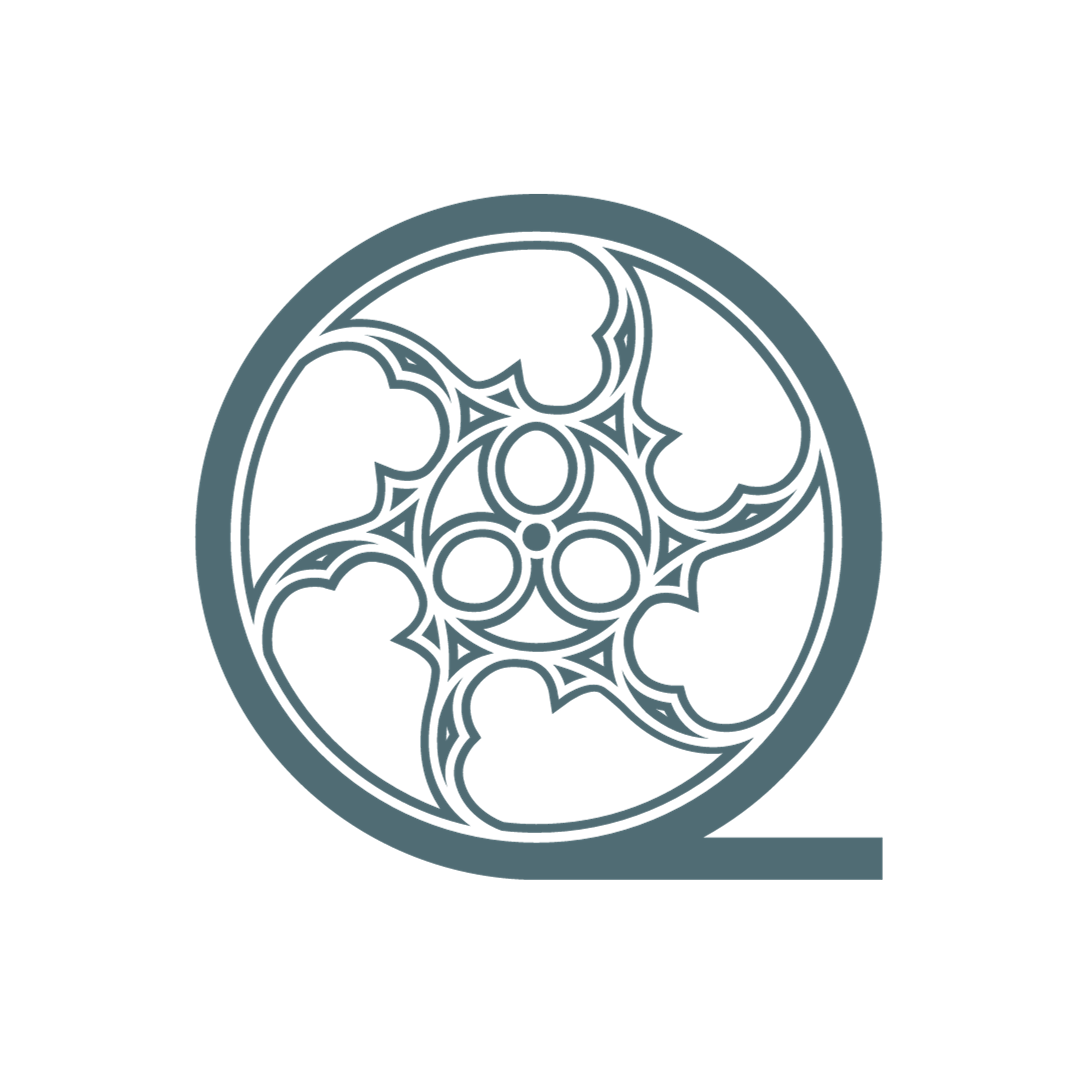 Referentie Restaurant Qunis