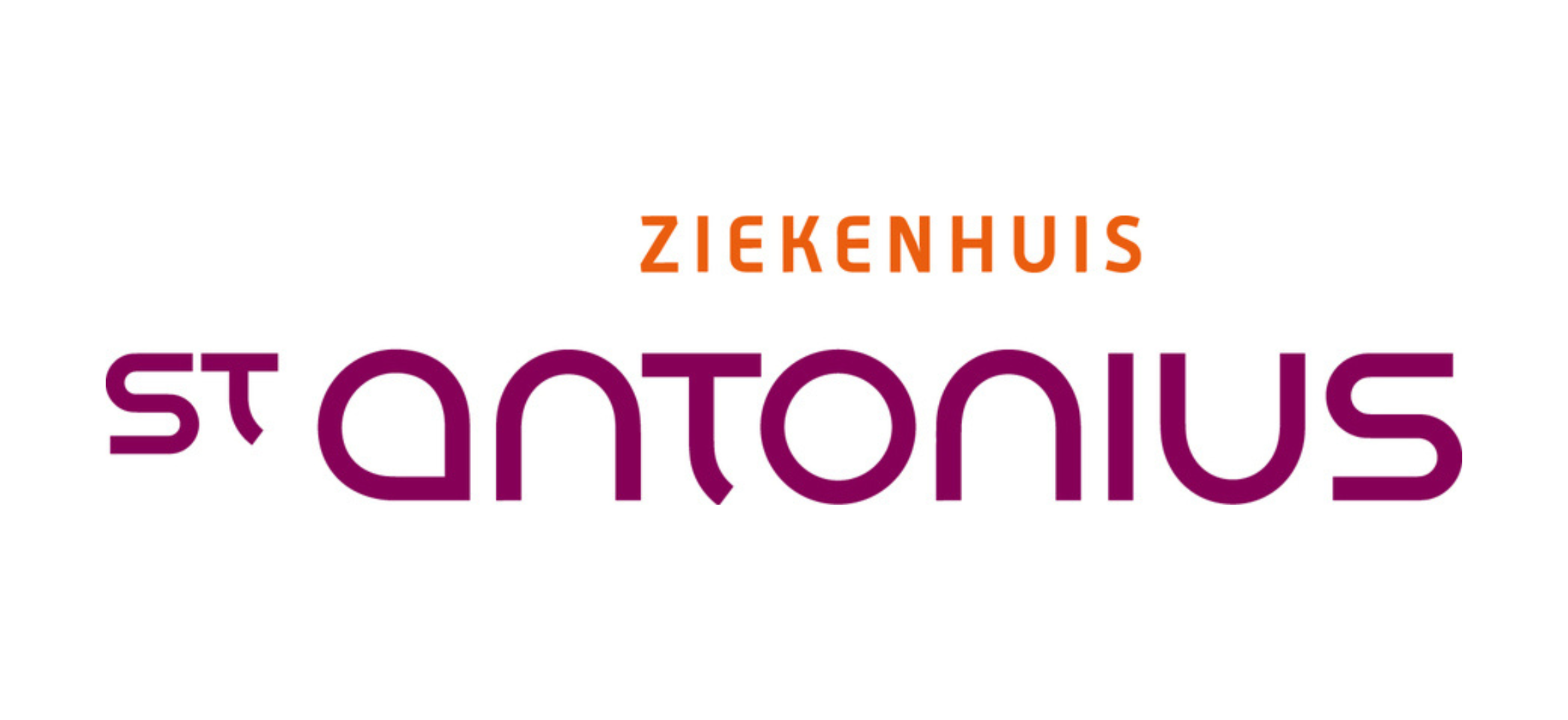 Ontwerp zonder titel (6)