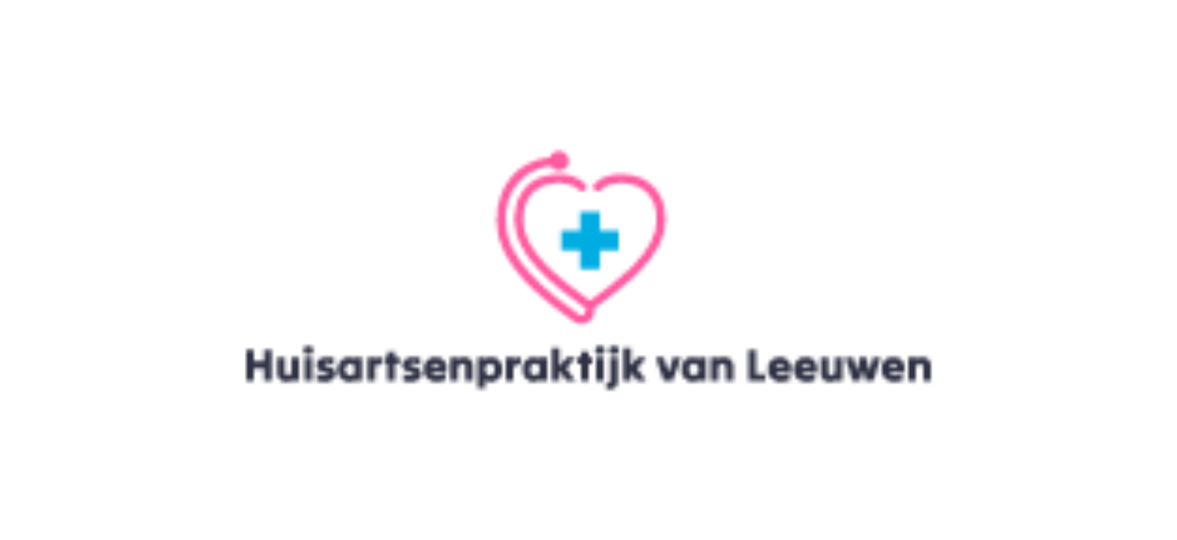 Ontwerp zonder titel (7)-2