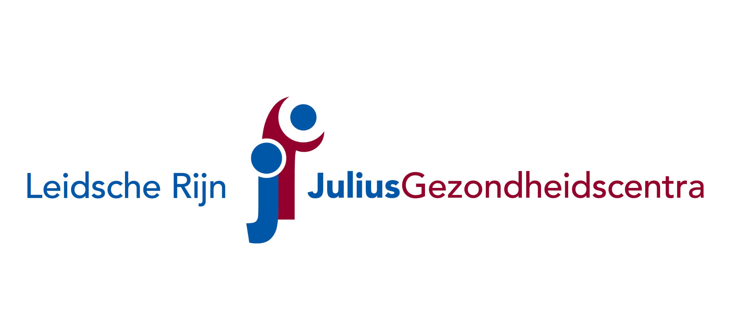 Ontwerp zonder titel (8)-1