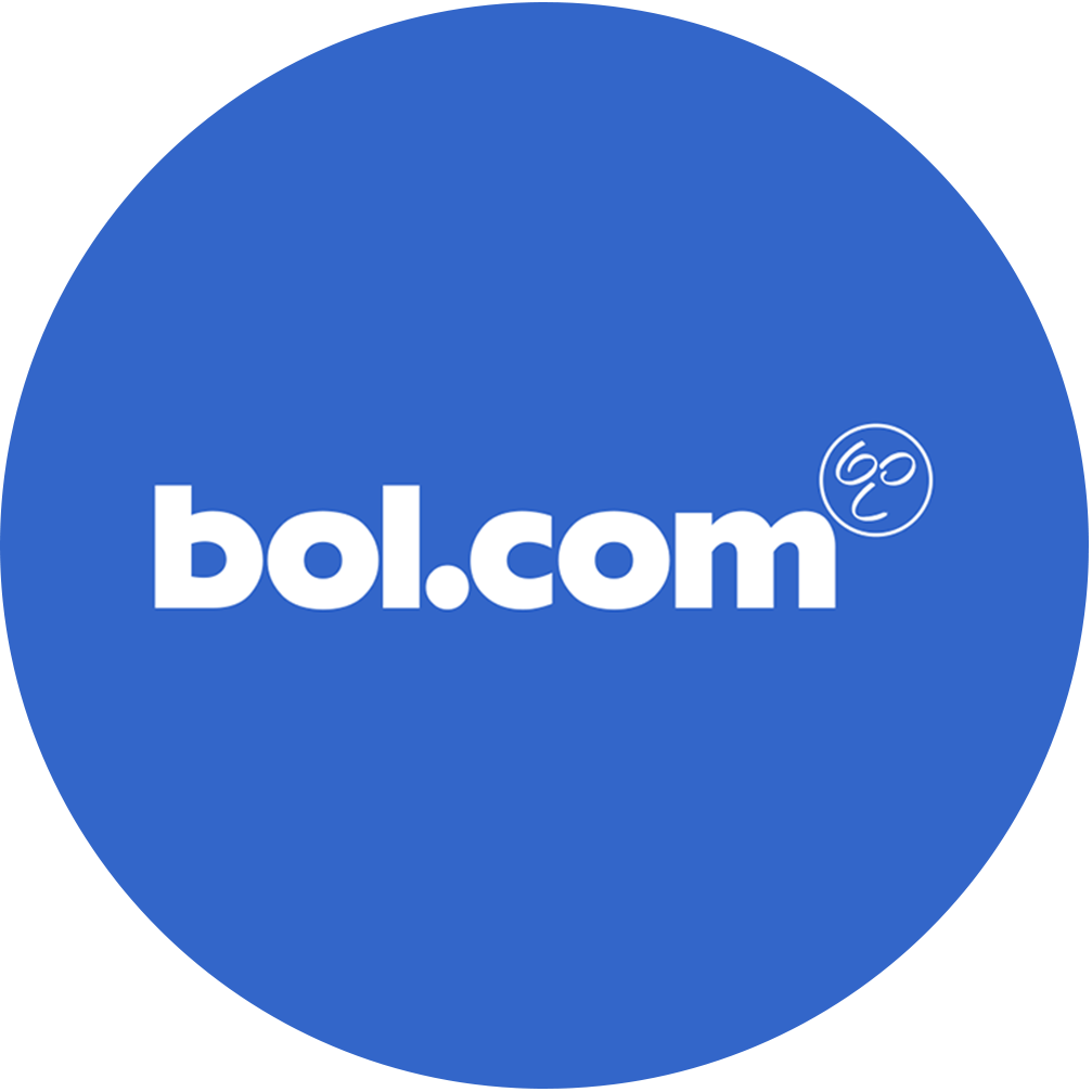 bol.com logo2