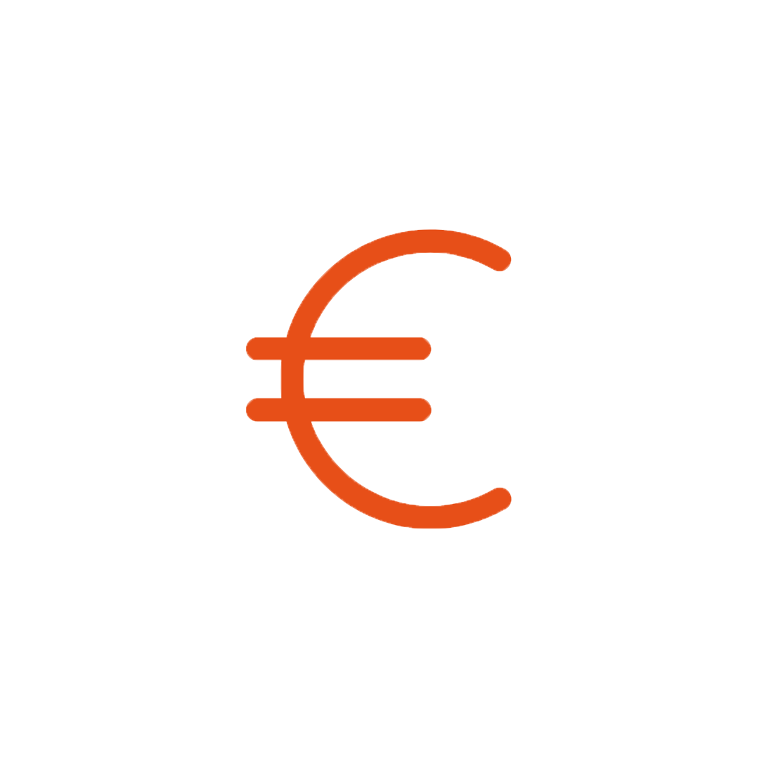 euroteken-1