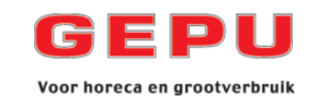 gepu