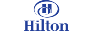 hilton
